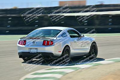 media/Sep-28-2025-Speed Ventures (Sun) [[cf5fbece84]]/Yellow group/Turn 9 and 3 enter/